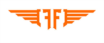 Ziyou Innovation Trading Co., Ltd.