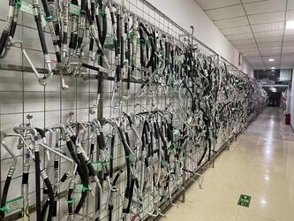 Ziyou Innovation Trading Co., Ltd.