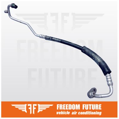 OEM 97762-2W800 Aluminum Discharge Kia AC Hose For Hyundai Santa Fe 3.0L
