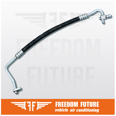 97762-4H100 Car AC Discharge Hose Hyundai Starex 2.4 2.5L 07-12 OEM