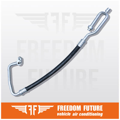 Hyundai Elantra Kia AC Hose 97762-3X100 Aluminum Flexible 300 Psi