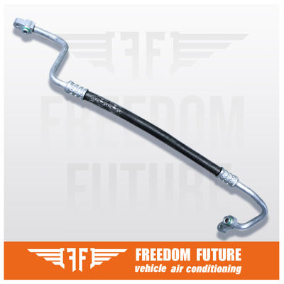 80315-SEA-013 Car AC Discharge Hose Honda AC Hose Fits 2.0L 2.4L 03-08 Honda Accord VII