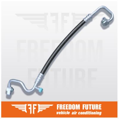 Honda City GM2 Honda AC Hose 1.5L AC Discharge Pipe 80315-TM0-T01 Aluminum