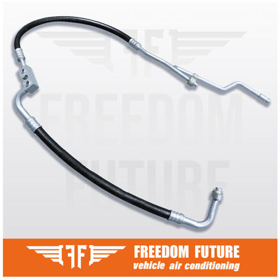 TWIN Ford Transit Connect 1.8T Ford AC Hose 9T1619D850AC For 07-14