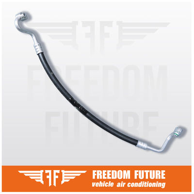 OEM 88711-0K092 Hilux Vigo Auto AC Discharge Hose Fits Toyota 05-13