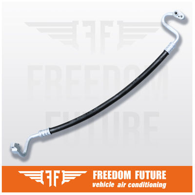 Hilux Toyota AC Hose 2.5L AC Discharge Hose 88711-0k071 Fits 2004-2015