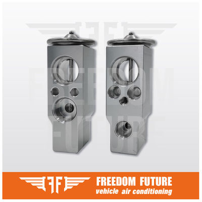 80211-TP5-H11 08 auto air conditioning expansion valve OEM 2016 Honda Civic Expansion Valve