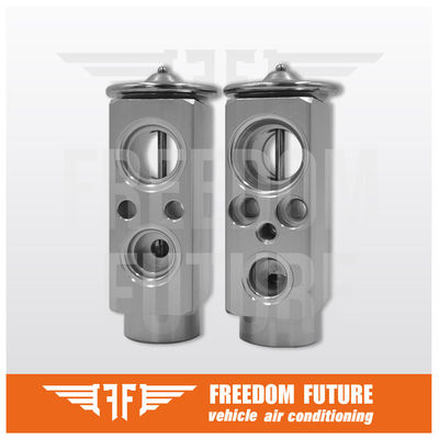 2018300784 Expansion Valve For Car AC 89-00 Mercedes Benz E S G Class