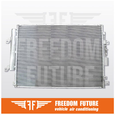 68399028AA 68399028AB Evaporator Condenser Fits For 19-23 Jeep Cherokee 3.2L