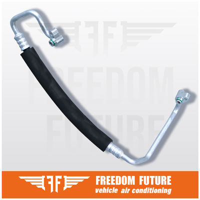 88711-0D420 Toyota AC Hose 1.5L Automotive Air Conditioning Aluminum Tubing