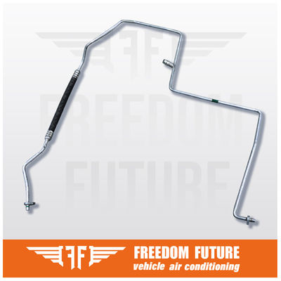 1.5L Car AC Hose 92440-6088R Renault Dacia Duster Aluminum Corrosion Resistant