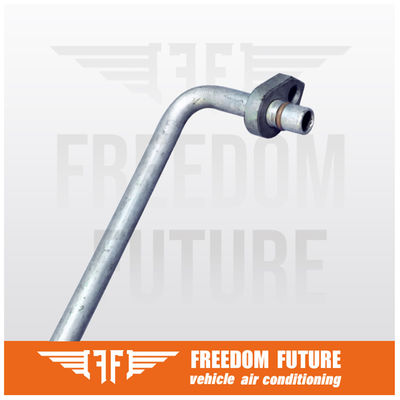 1.5L Car AC Hose 92440-6088R Renault Dacia Duster Aluminum Corrosion Resistant