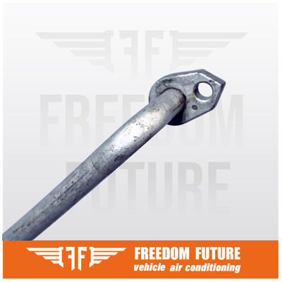 1.5L Car AC Hose 92440-6088R Renault Dacia Duster Aluminum Corrosion Resistant