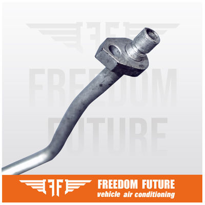 1.5L Car AC Hose 92440-6088R Renault Dacia Duster Aluminum Corrosion Resistant