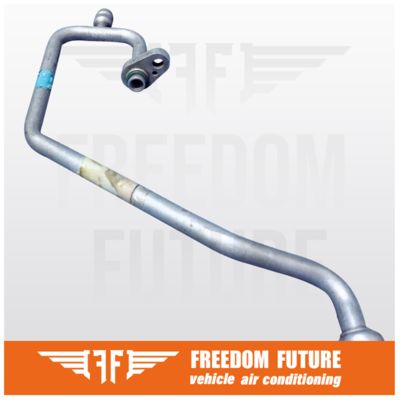 97762-C5800 Kia AC Hose Discharge Pipeline Hyundai Sorento 2.2L Fits 17-20