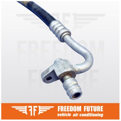 97762-4H100 Car AC Discharge Hose Hyundai Starex 2.4 2.5L 07-12 OEM