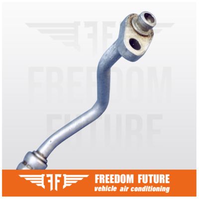 97762-4H100 Car AC Discharge Hose Hyundai Starex 2.4 2.5L 07-12 OEM