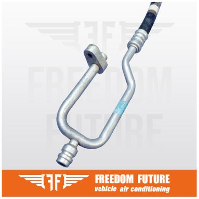 Hyundai Elantra Kia AC Hose 97762-3X100 Aluminum Flexible 300 Psi