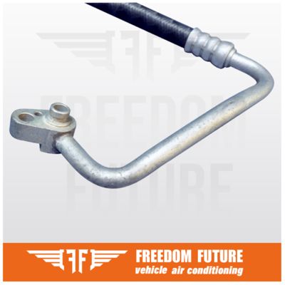 Hyundai Elantra Kia AC Hose 97762-3X100 Aluminum Flexible 300 Psi
