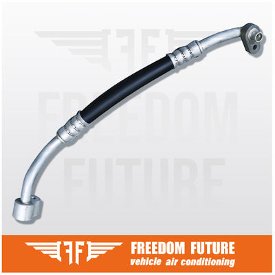 97761-2W000 OEM AC Discharge Hose Hyundai IX45 G80 2.0 3.0L 16-17