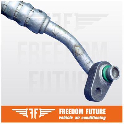 97761-2W000 OEM AC Discharge Hose Hyundai IX45 G80 2.0 3.0L 16-17