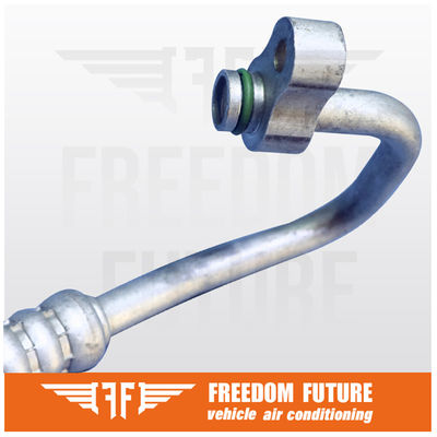 80315-SEA-013 Car AC Discharge Hose Honda AC Hose Fits 2.0L 2.4L 03-08 Honda Accord VII