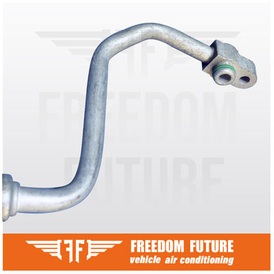80315-SEA-013 Car AC Discharge Hose Honda AC Hose Fits 2.0L 2.4L 03-08 Honda Accord VII