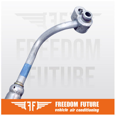 2016 Volkswagen Volkswagen AC Hose For Cars 2K0816721C Fits Caddy IV 2.0T Car Air Con Hose