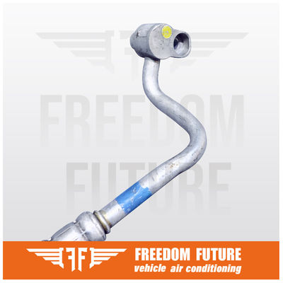 2016 Volkswagen Volkswagen AC Hose For Cars 2K0816721C Fits Caddy IV 2.0T Car Air Con Hose