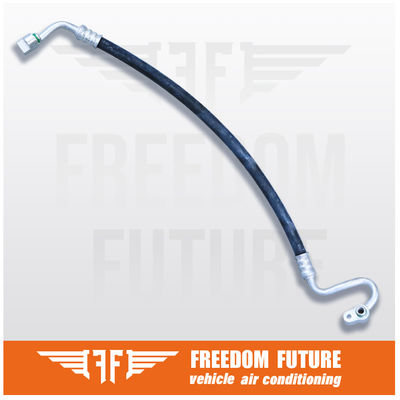 Automotive Air Conditioning Tubing OEM 88711-0K091 05-11 Toyota Hilux Vigo 4.0L Fits 300 Psi