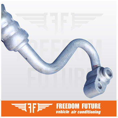 OEM 88711-0K092 Hilux Vigo Auto AC Discharge Hose Fits Toyota 05-13