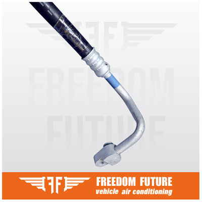 OEM 88711-0K092 Hilux Vigo Auto AC Discharge Hose Fits Toyota 05-13