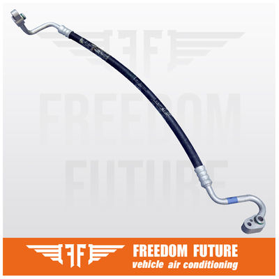 Hilux Toyota AC Hose 2.5L AC Discharge Hose 88711-0k071 Fits 2004-2015
