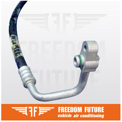 Hilux Toyota AC Hose 2.5L AC Discharge Hose 88711-0k071 Fits 2004-2015