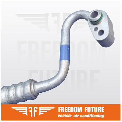 Hilux Toyota AC Hose 2.5L AC Discharge Hose 88711-0k071 Fits 2004-2015