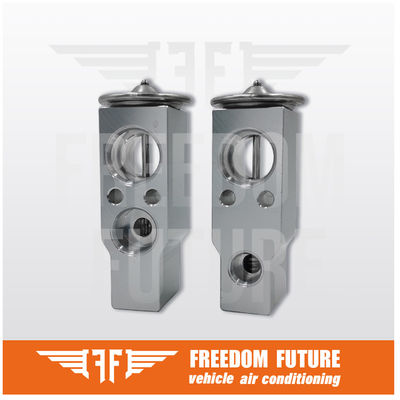 99-10 Honda Odyssey Air Conditioner Valve Car 80221-SAA-013 Auto AC Valve