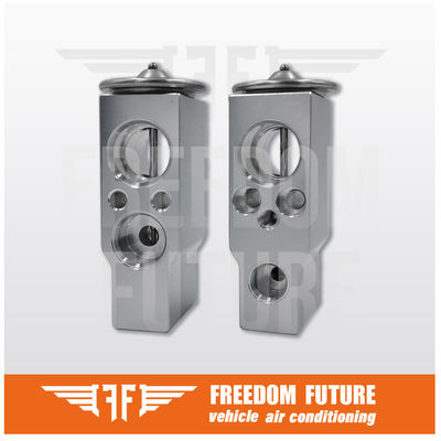 447500-1880 Honda Auto Expansion Valve Fits For Accord Acura RDX