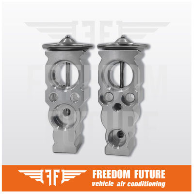 17-20 Honda CRV Accord Auto AC Expansion Valve 80220-THA-H41 Car AC Valve