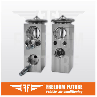 1668300284 AC Expansion Valve For 12-19 Mercedes Benz M Class GLE SLK