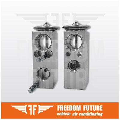 2128300284 Air Con Expansion Valve 08-16 Mercedes Benz AC Expansion Valve