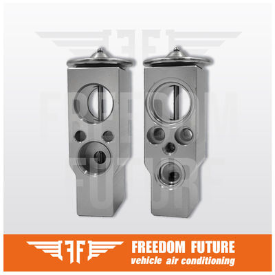 90512364 Auto AC Expansion Valve Fits 95-03 Opel Vectra Vauxhall Vectra