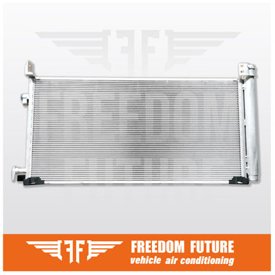 Highlander Sienna 884A0-08010 Air Conditioner Compressor Condenser Evaporator