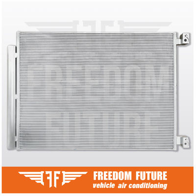 OEM A0995004102 AC Condenser Evaporator Fits 18-20 Mercedes Benz E63 AMG S